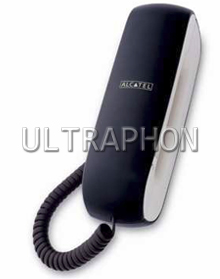 Alcatel CE29254